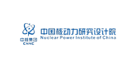 中国核动力研究设计院