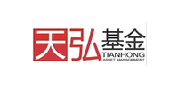 天弘基金