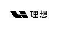 理想汽车